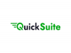 Quicksuite